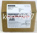 FREE DHL/UPS New Siemens 6ES7 232-4HD32-0XB0 6ES7232-4HD32-0XB0 , Original Label