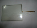 1pcs New Siemens 6AV6643-0DB01-1AX1 MP277-8 Touchpad Glass Plate