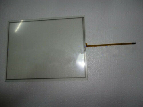 1pcs New Siemens 6AV6643-0DB01-1AX1 MP277-8 Touchpad Glass Plate