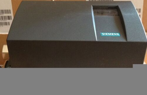 1PC New Siemens positioner 6DR5010-0EM00-0AA0