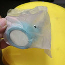 1pcs new Siemens 3RG6125-3BF00