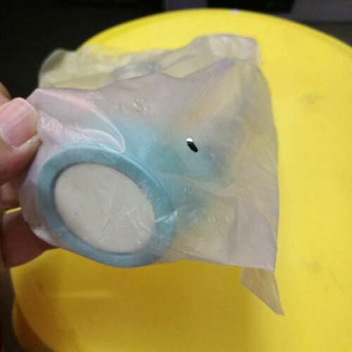 1pcs new Siemens 3RG6125-3BF00