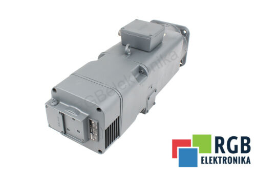 1PH6103-4LZ49-Z Z:S40 SIEMENS SPINDLE MOTOR ID77095