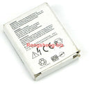 1PC 3ZX1012-0RT02-1AA1 3 phase 7.5KW 220V Siemens AC new in box