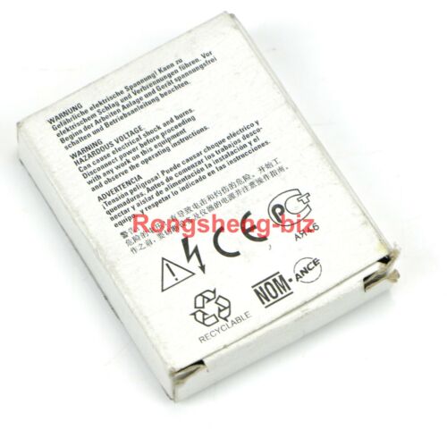 1PC 3ZX1012-0RT02-1AA1 3 phase 7.5KW 220V Siemens AC new in box