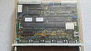1PCS NEW Siemens 6FM1726-3CA00 6FM1726-3CA00