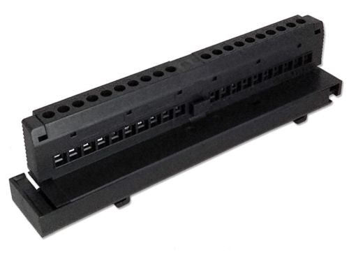 New In Box Siemens 6ES7392-1AJ00-0AA0 6ES7 392-1AJ00-0AA0 from factory