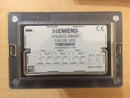 SIEMENS 7PA3032-3AA00-1