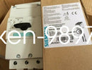 1PC New In Box Siemens 3RV5041-4MA10