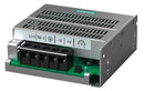 SIEMENS 6EP13211LD00 DC Power Supply,12VDC,3A,50/60Hz
