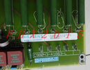 ONE NEW SIEMENS SIMOREG 6RA23 C98043-A1663-L41-08