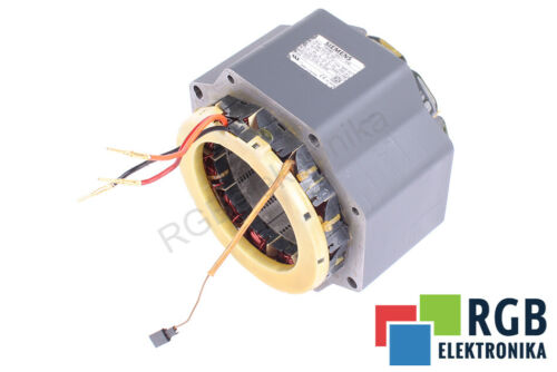 1FK7083-5AH71-1EH3 SIEMENS STATOR ID79933