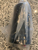 Siemens 331-2961 Pneumatic Damper Actuator, 4 Stroke - FREE SHIPPING