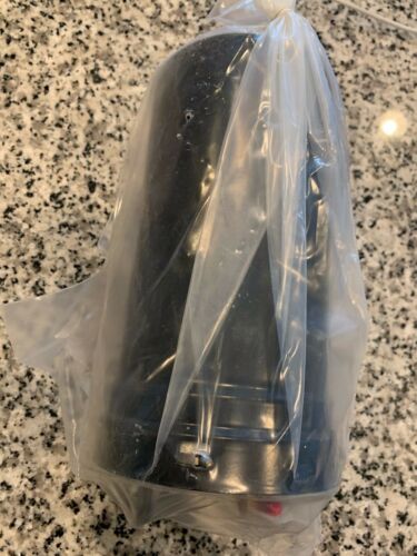 Siemens 331-2961 Pneumatic Damper Actuator, 4 Stroke - FREE SHIPPING