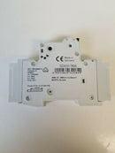 NEW SIEMENS 5SJ41-CIRCUIT BREAKER 1-P 10A C-TRIP *NEW & FAST SHIPPING*