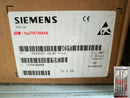 NEW SIEMENS 6AV3627-1QL01-OAXO Free DHL or EMS