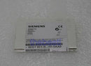 1 PC New Siemens 6ES7 953-8LJ20-0AA0 Memory Card 6ES7953-8LJ20-0AA0