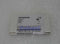 1 PC New Siemens 6ES7 953-8LJ20-0AA0 Memory Card 6ES7953-8LJ20-0AA0