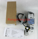 1PC NEW IN BOX SIEMENS damper actuator GEB331.1E