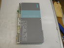 SIEMENS SIMATIC IPC427C 6ES7647-7BK40-4XM0 MICROBOX PC NEW
