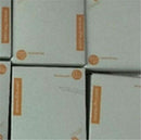 1Pc New Ifm IGS210 sm