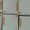 1Pc New Ifm IGS210 sm