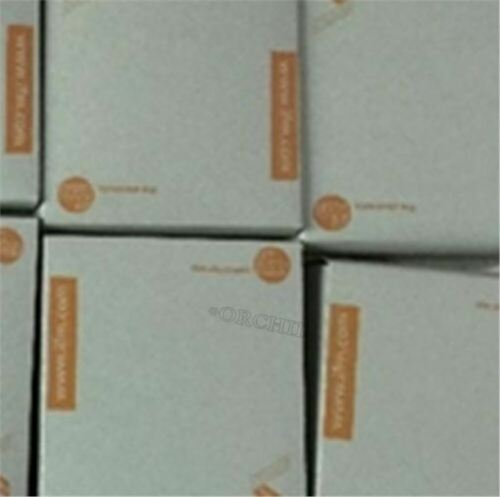 1Pc New Ifm IGS210 sm