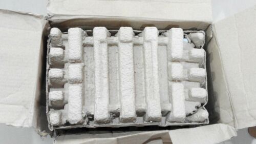 SIEMENS REYROLLE 7PG2111-1DA30-ODBO