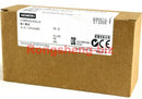1PC NEW IN BOX SIEMENS 6ES7 151-1AA05-0AB0 6ES7151-1AA05-0AB0