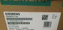 1PC Brand NEW IN BOX Siemens 6SL3210-5BB13-7UV0