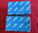 ONE NEW Sick WL9-2P421 Photoelectric Reflex Sensor ONE Year Warranty