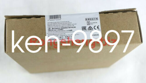 1PC New Siemens 6ED1055-4MH00-0BA0 6ED1 055-4MH00-0BA0