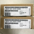1PCS New Siemens 6ES7331-1KF01-0AB0 6ES7 331-1KF01-0AB0