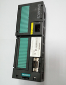 1PC New Siemens 6SL3244-0BB12-1PA1 PLC Module Tested