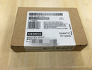 1PC NEW Siemens ET200S 6ES7134-4JB51-0AB0