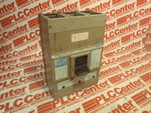 SIEMENS JXD23B250 / JXD23B250 (BRAND NEW)