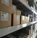 1PC New SIEMENS 6SE420-2AB13-7AA1 0.37KW