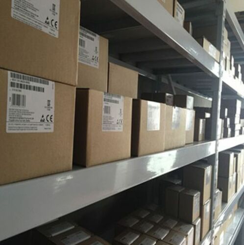 1PC New SIEMENS 6SE420-2AB13-7AA1 0.37KW