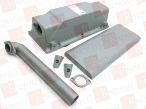 SIEMENS 6AV76740KG000AA0 / 6AV76740KG000AA0 (BRAND NEW)