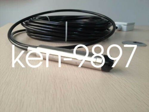 1PC Brand New SIEMENS 7MF1570-1BA01 7MF15701BA01