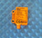 1PC NEW IFM photoelectric sensor OJ5130