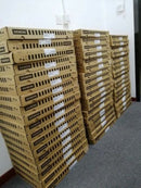 Siemens 6SL3120-2TE21-8AA3 s120 double motor module quick delivery 100% new