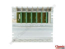 Siemens | 6ES5701-0LA11 |Expansion Sub-Rack 6-slots (new)