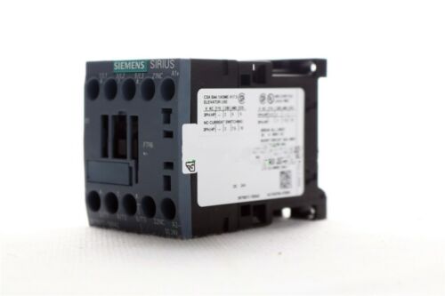 1pcs New Siemens 3RT6017-1BB42
