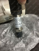 1PC new Siemens 7MF1564-3CA00-1AA1 0-10bar 4-20ma