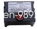 1PC New Siemens LOA44.252A27