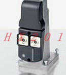 ONE NEW Siemens SKP15.001E2