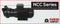NCC- 350 - NES NCC Liquid Ring Vacuum Pumps - Siemens BV Type