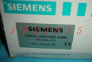 ONE NEW SIEMENS 7KE4490-2BG