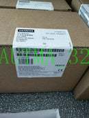 ONE Siemens 6ES7 288-1CR40-0AA1 6ES7288-1CR40-0AA1 NEW